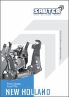 brochureNewHolland