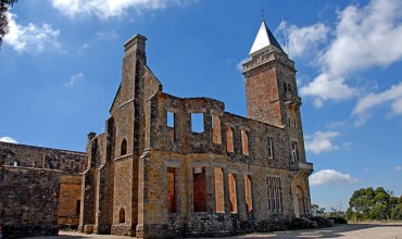 Marble Hill Properties take delivery of the Reform H7 X