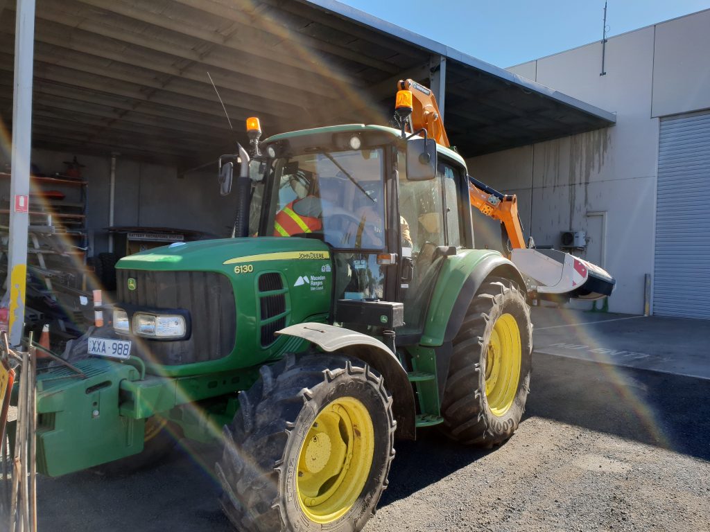 Noremat Gallery StockerCrew